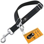 Universal Dog Seatbelt for Large Dogs