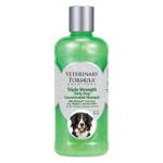 Veterinary Formula Solutions Triple Strength Dirty Dog