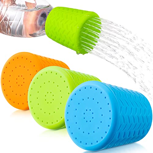 3 Pieces Portable Outdoor Shower for Dogs