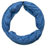 Crawl Tunnel for Indoor/Outdoor Tent - Image 4