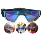 Eye Protection (New Version) Sunglasses Waterproof