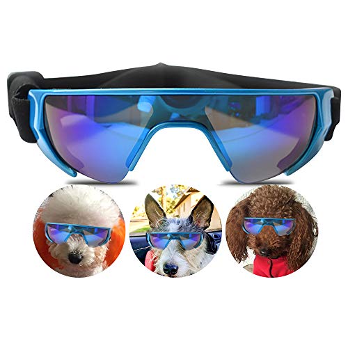 Eye Protection (New Version) Sunglasses Waterproof