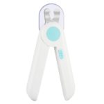 Dog & Cat Pets Nail Clippers and Trimmers