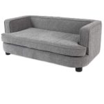 La-Z-Boy Barlett Sofa Dog Bed