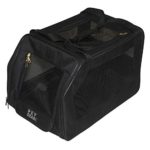 Carrier & Car Seat for Cats and Dogs
