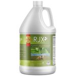 RJX for Horses Horse Joint Supplement