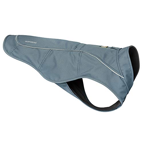 Water Resistant Jacket for Dogs