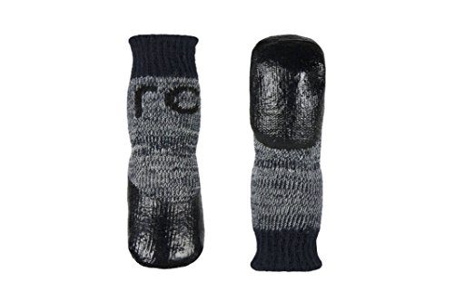 Dog Socks Paw Protection