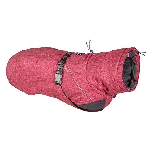 Hurtta Expedition Parka, Winter Dog Coat