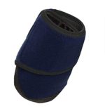 Medical Dog Bootie Healers Petcare