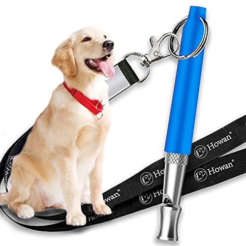 Dogs Effective Way of Training with Free Lanyard