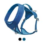 Kurgo Go-Tech Adventure Dog Harness with Front Clip