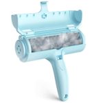 ORDORA Pet Hair Remover for Furniture/Bed