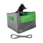 Kurgo Rear Skybox Booster Seat