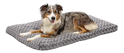 Homes for Pets Deluxe Dog Beds