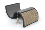 Petlinks Dream Curl Multi-Surface Cat Scratcher