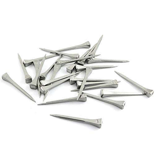 Nail Stainless Steel Horseshoe Tools