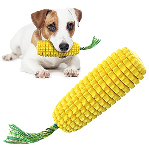 Interactive Dog Chew Toys for Small Medium Large Breed