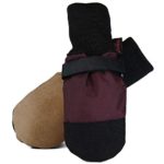 MUTTLUKS, Woof Walkers All-Season Dog Boots