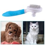 Self Cleaning Slicker Brushes for Dogs Cats - Image 7