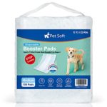 Soft Disposable Dog Diaper Inserts
