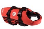 EzyDog Premium Doggy Flotation Device