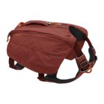 RUFFWEAR, Front Range Dog Day Pack