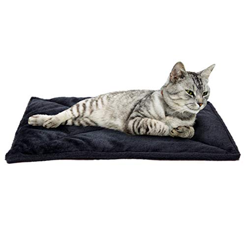 Furhaven Pet Bed for Dogs and Cats
