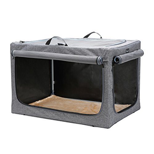 Petsfit Travel Pet Home Indoor/Outdoor for Dog