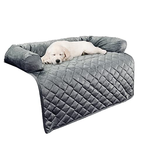 Furniture Protector Pet Cover for Dogs and Cats