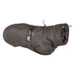 Hurtta Expedition Parka, Winter Dog Coat