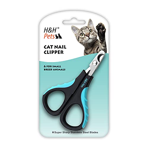 Cats and Dogs Pets Nail Clippers