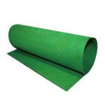 Tfwadmx Reptile Carpet Mat Substrate