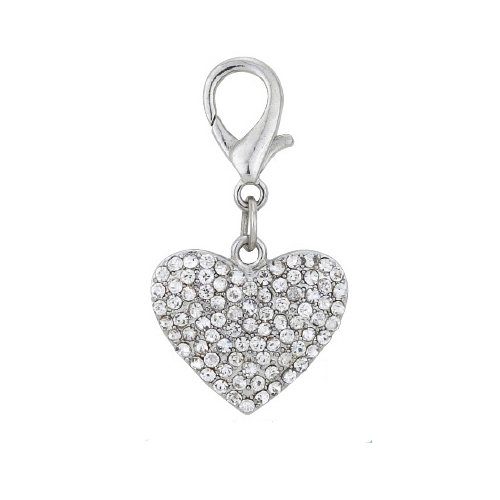 PETFAVORITES Couture Designer Fancy Bling Rhinestone