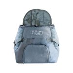 Outward Hound PoochPouch Dog Front Carrier