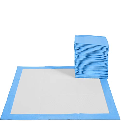 Puppy Pads Dog Pee Pad for Potty Training Dogs & Cats