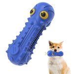 Dog Chew Toys for Aggressive Chewers