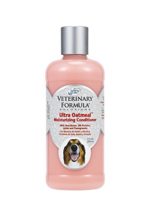 Veterinary Formula Solutions Ultra Moisturizing Conditioner for Dogs