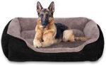 Utotol Dog Beds for Medium Dogs