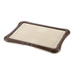 Mesh Training Tray Paw