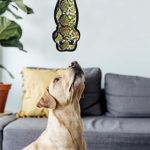 Outward Hound Invincibles Tough Skinz Cobra Tug - Image 7