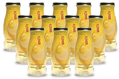 Golden Nest Premium Bird Nest Drink