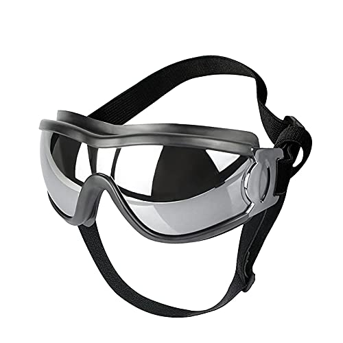 Dog Goggles Medium or Large Dog Sunglasse
