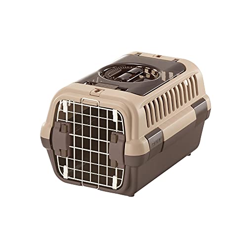 Small Dog and cat Pet Carrier Small