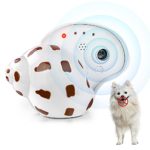 50FT Ultrasonic Dog Barking Deterrent Device