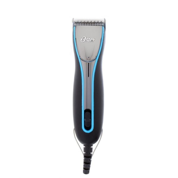 Heavy Duty Pet Grooming Clippers