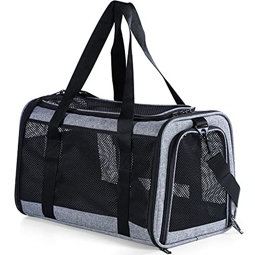 Petsfit Most Airline Approved Cat Carrier