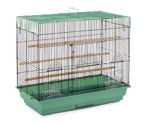 Prevue Pet Products Flight Cage