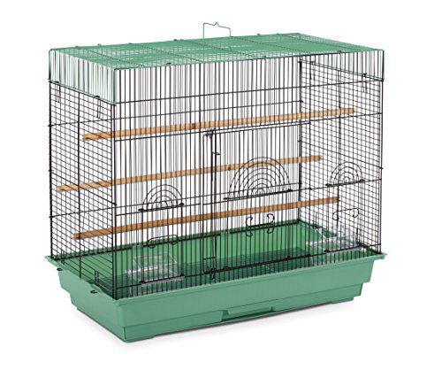 Prevue Pet Products Flight Cage