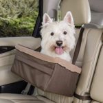 PetSafe Happy Ride Booster Seat